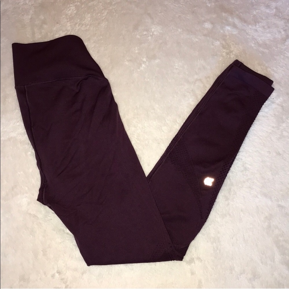 All In Motion Leggings